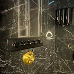 Blackroom De Luxe 50 Nuances De Grey
