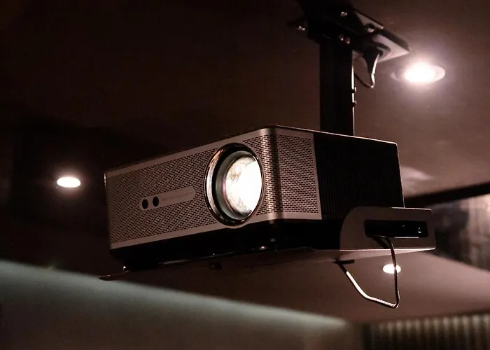 Blackroom De Luxe 50 Nuances De Grey *