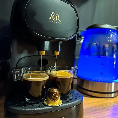 Blackroom De Luxe 50 Nuances De Grey * Le Havre