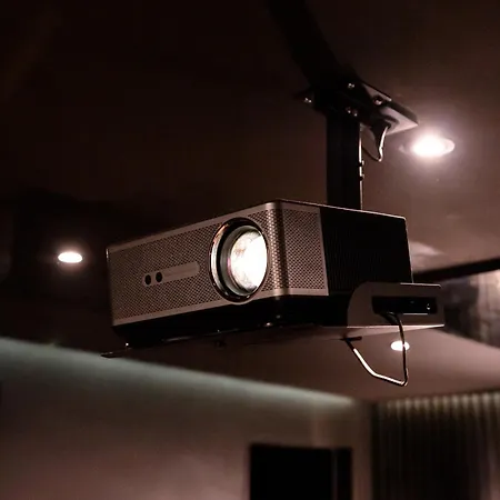 Blackroom De Luxe 50 Nuances De Grey *