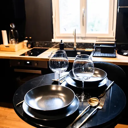 Blackroom De Luxe 50 Nuances De Grey