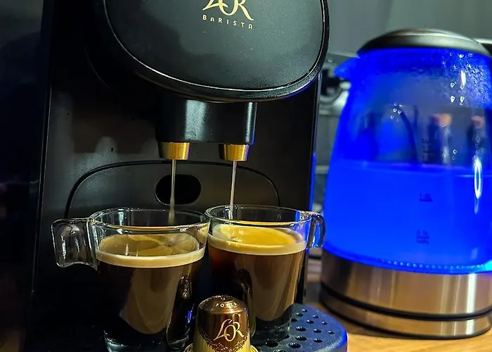 Blackroom De Luxe 50 Nuances De Grey * Le Havre