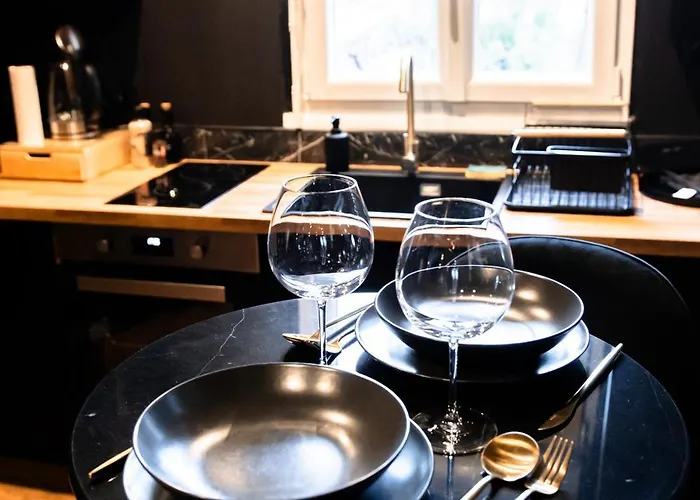 Blackroom De Luxe 50 Nuances De Grey